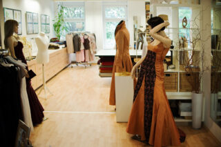 Atelier